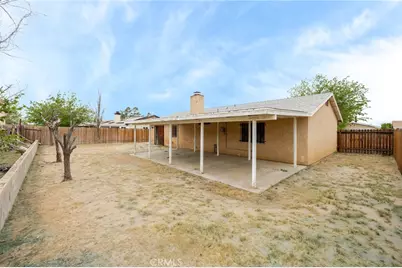 10415 Buckboard Circle, Adelanto, CA 92301 - Photo 23