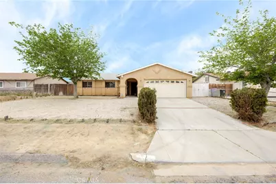 10415 Buckboard Circle, Adelanto, CA 92301 - Photo 3