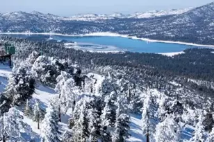 1002 Cherokee St, Fawnskin, CA 92333 - Photo 21