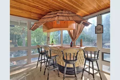 1002 Cherokee St, Fawnskin, CA 92333 - Photo 15