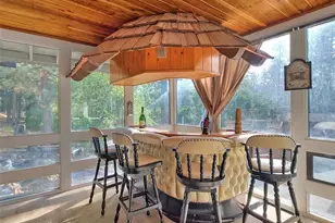 1002 Cherokee St, Fawnskin, CA 92333 - Photo 15