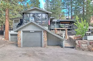 1002 Cherokee St, Fawnskin, CA 92333 - Photo 3