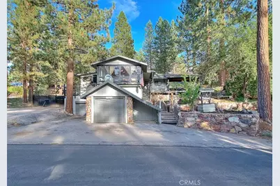 1002 Cherokee St, Fawnskin, CA 92333 - Photo 1