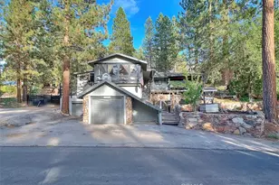 1002 Cherokee St, Fawnskin, CA 92333 - Photo 1