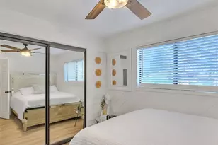 1002 Cherokee St, Fawnskin, CA 92333 - Photo 7