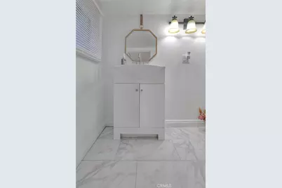 1002 Cherokee St, Fawnskin, CA 92333 - Photo 13