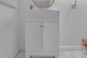 1002 Cherokee St, Fawnskin, CA 92333 - Photo 13