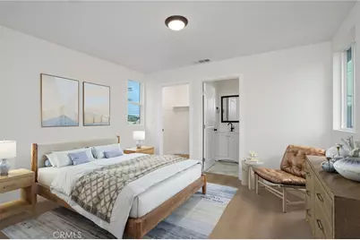 10907 S Main Street, Los Angeles, CA 90061 - Photo 7