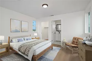 10907 S Main St, Los Angeles, CA 90061 - Photo 7