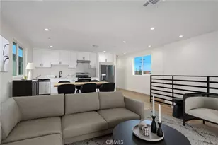 10907 S Main St, Los Angeles, CA 90061 - Photo 5