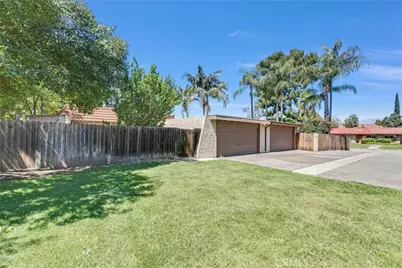 3379 Orange Grove Ave, Chino Hills, CA 91709 - Photo 27