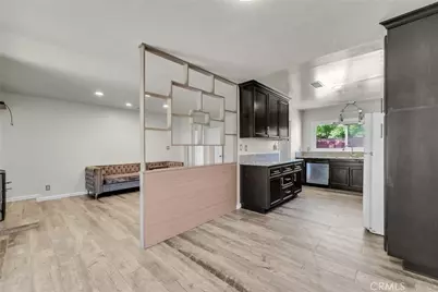 3379 Orange Grove Ave, Chino Hills, CA 91709 - Photo 9