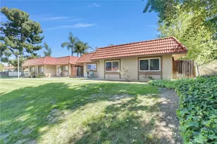 3379 Orange Grove Ave, Chino Hills, CA 91709 - Photo 3