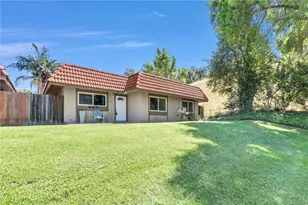 3379 Orange Grove Ave, Chino Hills, CA 91709 - Photo 1