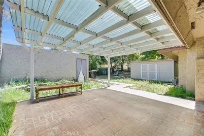 3379 Orange Grove Ave, Chino Hills, CA 91709 - Photo 25