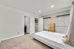 3379 Orange Grove Ave, Chino Hills, CA 91709 - Photo 23