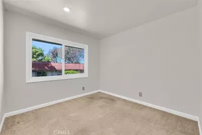 3379 Orange Grove Ave, Chino Hills, CA 91709 - Photo 15