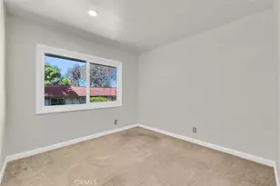 3379 Orange Grove Ave, Chino Hills, CA 91709 - Photo 15