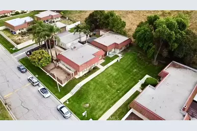 3379 Orange Grove Ave, Chino Hills, CA 91709 - Photo 33