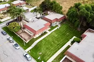 3379 Orange Grove Ave, Chino Hills, CA 91709 - Photo 33