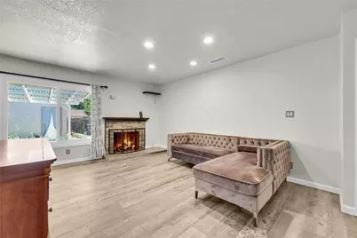 3379 Orange Grove Ave, Chino Hills, CA 91709 - Photo 5