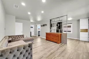 3379 Orange Grove Ave, Chino Hills, CA 91709 - Photo 7