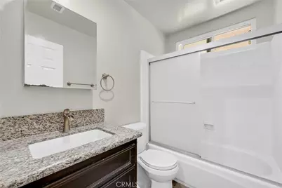 3379 Orange Grove Ave, Chino Hills, CA 91709 - Photo 19