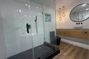 28487 Altamont Ct, Lake Arrowhead, CA 92352 - Photo 17