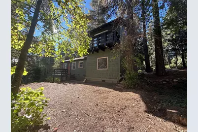 28487 Altamont Court, Lake Arrowhead, CA 92352 - Photo 7