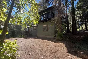 28487 Altamont Ct, Lake Arrowhead, CA 92352 - Photo 7