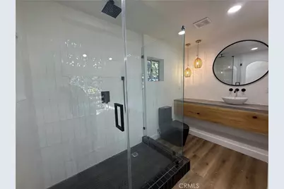 28487 Altamont Court, Lake Arrowhead, CA 92352 - Photo 15