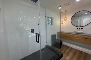 28487 Altamont Ct, Lake Arrowhead, CA 92352 - Photo 15