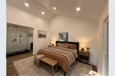 28487 Altamont Court, Lake Arrowhead, CA 92352 - Photo 3