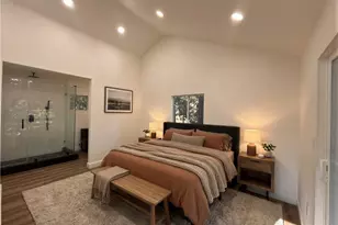 28487 Altamont Ct, Lake Arrowhead, CA 92352 - Photo 3