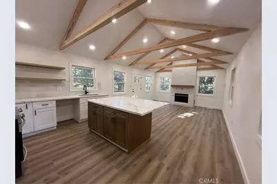 28487 Altamont Court, Lake Arrowhead, CA 92352 - Photo 19