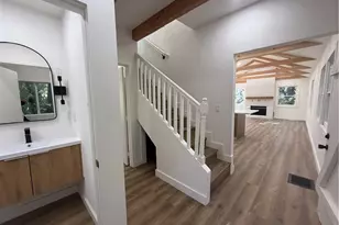 28487 Altamont Ct, Lake Arrowhead, CA 92352 - Photo 11