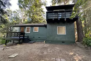 28487 Altamont Ct, Lake Arrowhead, CA 92352 - Photo 5