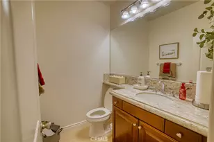 14616 Meadowbrook Ln, Jurupa, CA 92880 - Photo 39