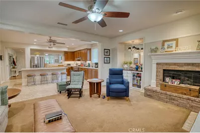 14616 Meadowbrook Lane, Jurupa, CA 92880 - Photo 35