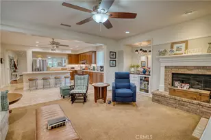 14616 Meadowbrook Ln, Jurupa, CA 92880 - Photo 35