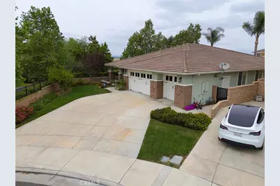 14616 Meadowbrook Lane, Jurupa, CA 92880 - Photo 3