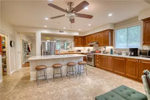 14616 Meadowbrook Ln, Jurupa, CA 92880 - Photo 27