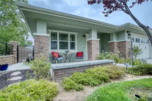 14616 Meadowbrook Ln, Jurupa, CA 92880 - Photo 7