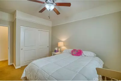 14616 Meadowbrook Lane, Jurupa, CA 92880 - Photo 57