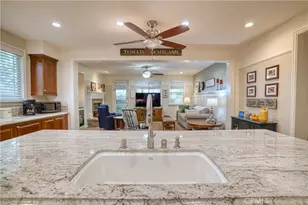 14616 Meadowbrook Ln, Jurupa, CA 92880 - Photo 29