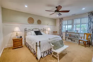 14616 Meadowbrook Ln, Jurupa, CA 92880 - Photo 41