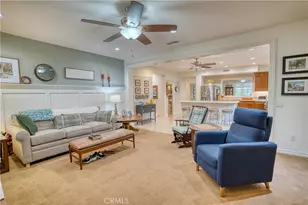 14616 Meadowbrook Ln, Jurupa, CA 92880 - Photo 37