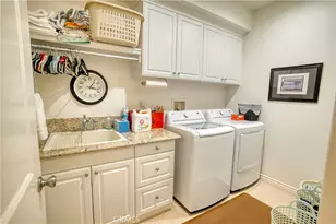 14616 Meadowbrook Ln, Jurupa, CA 92880 - Photo 53