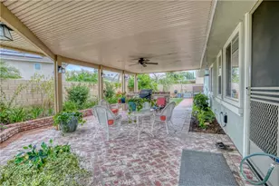 14616 Meadowbrook Ln, Jurupa, CA 92880 - Photo 17