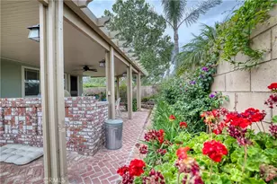 14616 Meadowbrook Ln, Jurupa, CA 92880 - Photo 11